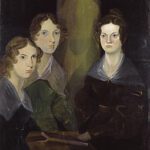 Brontës