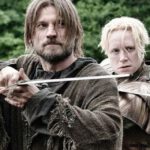 Jaime En Brienne