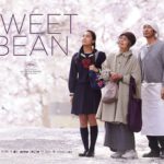 Sweatbean