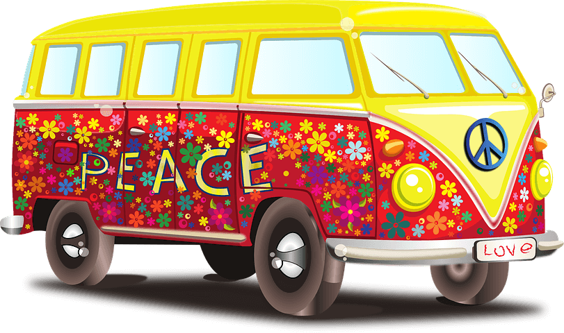 volkswagen-158463__480