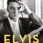 Elvis.1