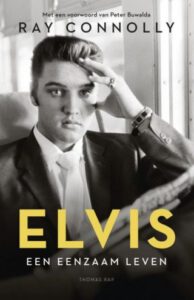 elvis.1