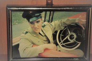 elvis.2