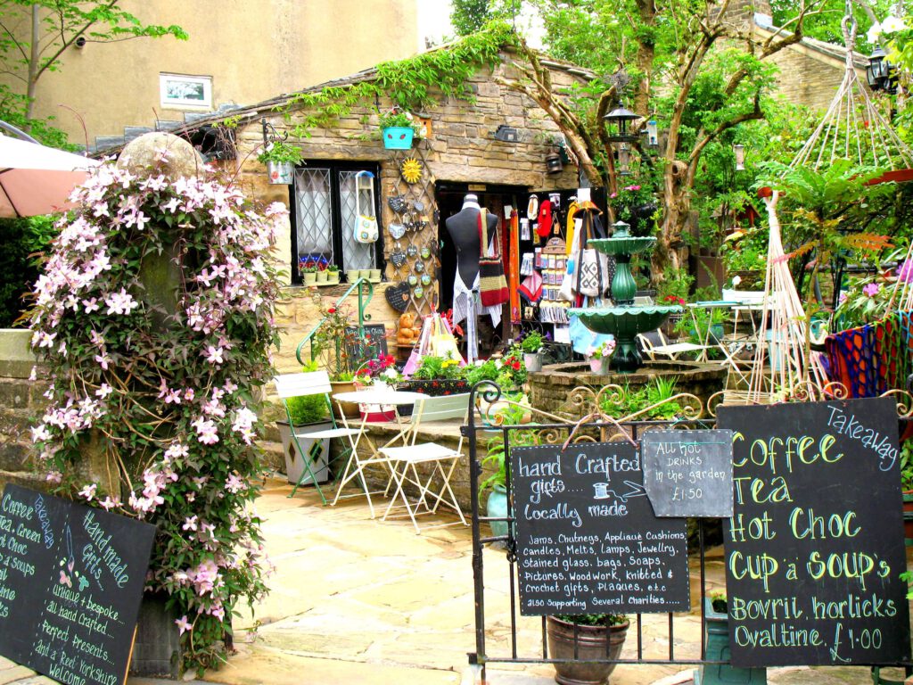 Haworth.1