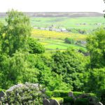 Hebden