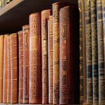 Oude.boeken