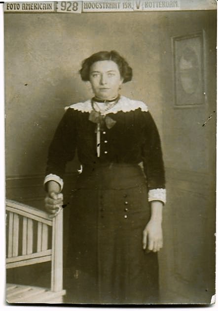 Oma